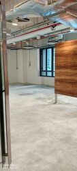 Ocbc Property Services Building (D1), Office #612795191
